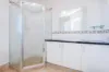 29 Thames Drive, Cape Burney WA 6532-Image