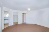 29 Thames Drive, Cape Burney WA 6532-Image