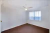 29 Thames Drive, Cape Burney WA 6532-Image