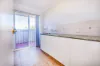 29 Thames Drive, Cape Burney WA 6532-Image