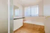 29 Thames Drive, Cape Burney WA 6532-Image