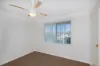 29 Thames Drive, Cape Burney WA 6532-Image