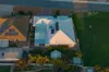 29 Thames Drive, Cape Burney WA 6532-Image