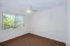 29 Thames Drive, Cape Burney WA 6532-Image