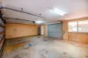 29 Thames Drive, Cape Burney WA 6532-Image