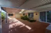 29 Thames Drive, Cape Burney WA 6532-Image