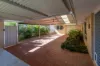 29 Thames Drive, Cape Burney WA 6532-Image