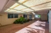 29 Thames Drive, Cape Burney WA 6532-Image