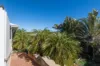 29 Thames Drive, Cape Burney WA 6532-Image