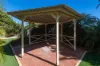 29 Thames Drive, Cape Burney WA 6532-Image