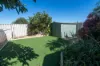 29 Thames Drive, Cape Burney WA 6532-Image