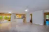 29 Thames Drive, Cape Burney WA 6532-Image