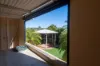 29 Thames Drive, Cape Burney WA 6532-Image