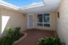 29 Thames Drive, Cape Burney WA 6532-Image