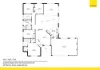 29 Thames Drive, Cape Burney WA 6532-Image