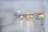 29 Thames Drive, Cape Burney WA 6532-Image