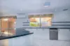 29 Thames Drive, Cape Burney WA 6532-Image