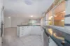 29 Thames Drive, Cape Burney WA 6532-Image