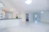 29 Thames Drive, Cape Burney WA 6532-Image
