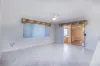 29 Thames Drive, Cape Burney WA 6532-Image