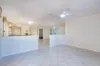29 Thames Drive, Cape Burney WA 6532-Image