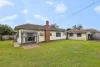 29 Thames Promenade, Chelsea, Vic 3196