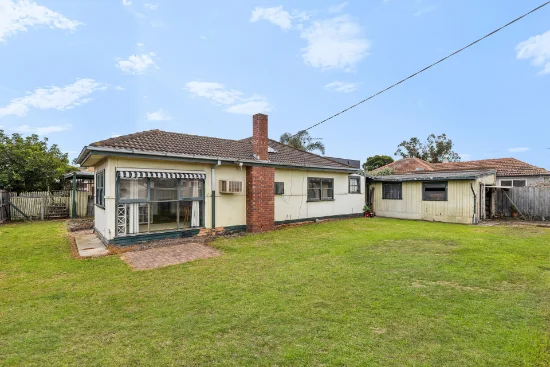 29 Thames Promenade, Chelsea, Vic 3196 - For Sale