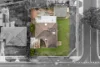 29 Thames Promenade, Chelsea, Vic 3196-Image