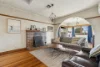29 Thames Promenade, Chelsea, Vic 3196-Image