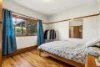 29 Thames Promenade, Chelsea, Vic 3196-Image