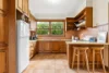 29 Thames Promenade, Chelsea, Vic 3196-Image