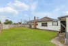 29 Thames Promenade, Chelsea, Vic 3196-Image