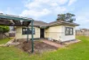 29 Thames Promenade, Chelsea, Vic 3196-Image