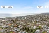 29 Thames Promenade, Chelsea, Vic 3196-Image
