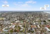 29 Thames Promenade, Chelsea, Vic 3196-Image