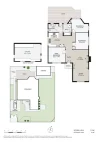 29 Thames Promenade, Chelsea, Vic 3196-Floorplan