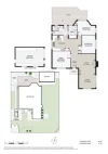 29 Thames Promenade, Chelsea, Vic 3196-Floorplan