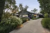29 The Avenue, Blackburn, Vic 3130