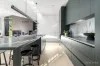 29 The Avenue, Blackburn, Vic 3130-Image