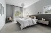 29 The Avenue, Blackburn, Vic 3130-Image