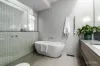 29 The Avenue, Blackburn, Vic 3130-Image