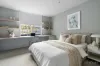 29 The Avenue, Blackburn, Vic 3130-Image