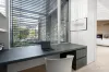 29 The Avenue, Blackburn, Vic 3130-Image