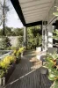 29 The Avenue, Blackburn, Vic 3130-Image