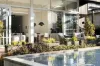 29 The Avenue, Blackburn, Vic 3130-Image