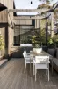 29 The Avenue, Blackburn, Vic 3130-Image