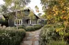 29 The Avenue, Blackburn, Vic 3130-Image
