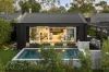 29 The Avenue, Blackburn, Vic 3130-Image