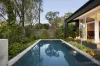 29 The Avenue, Blackburn, Vic 3130-Image