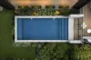 29 The Avenue, Blackburn, Vic 3130-Image